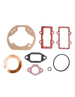 Bolsa de vedação KA100 IAME-MAGICKART