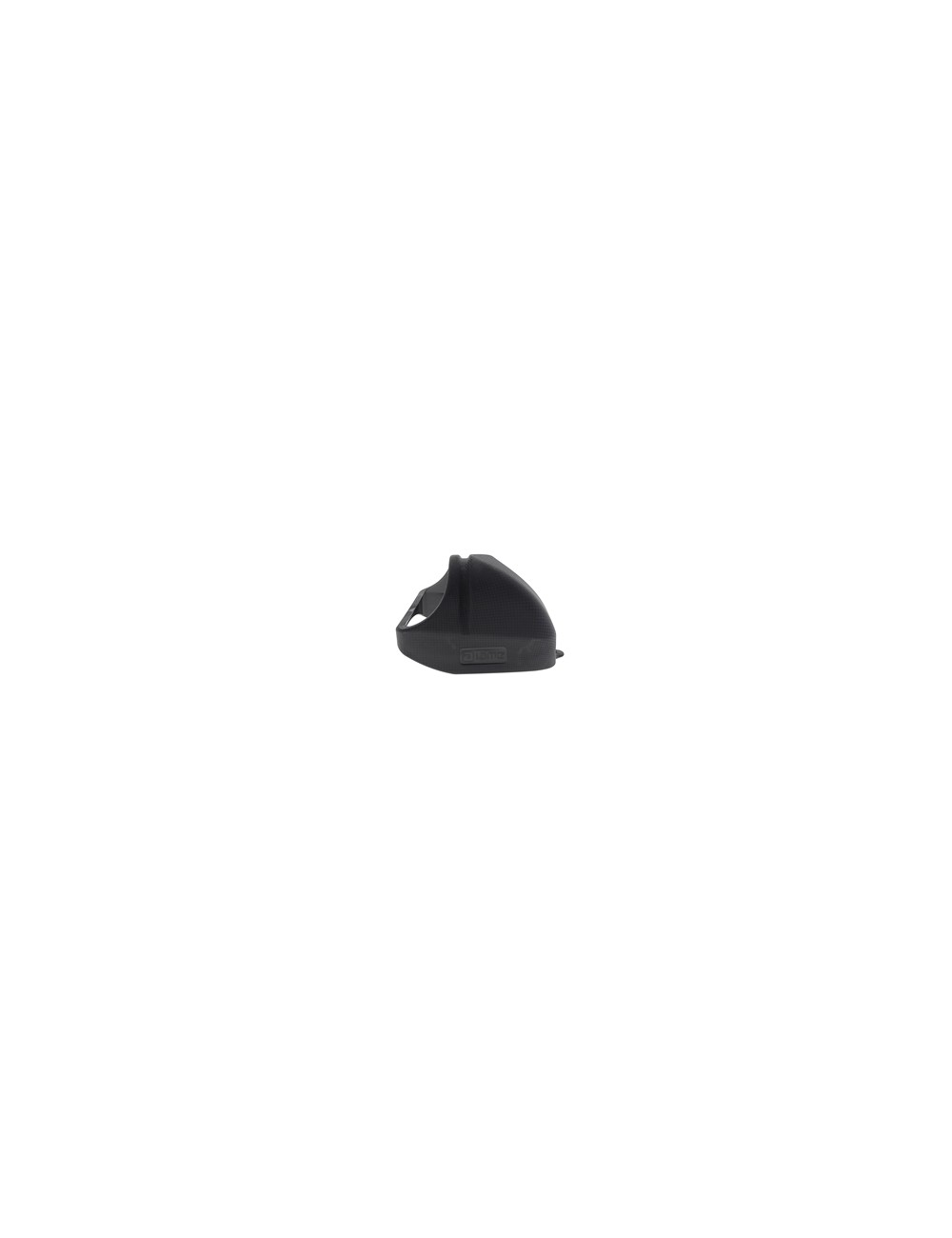 Protection pluie KA100 IAME-MAGICKART