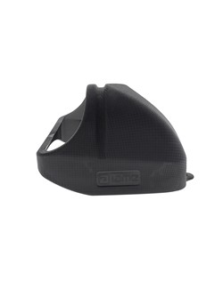 Protection pluie KA100 IAME-MAGICKART