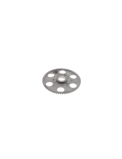 KA100-Starter-Getriebe-Rad...