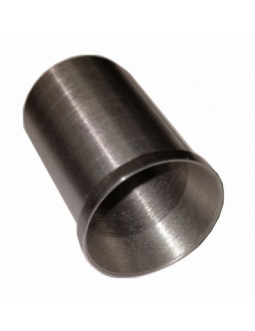 Pentola spacer Tmkart R1 /...