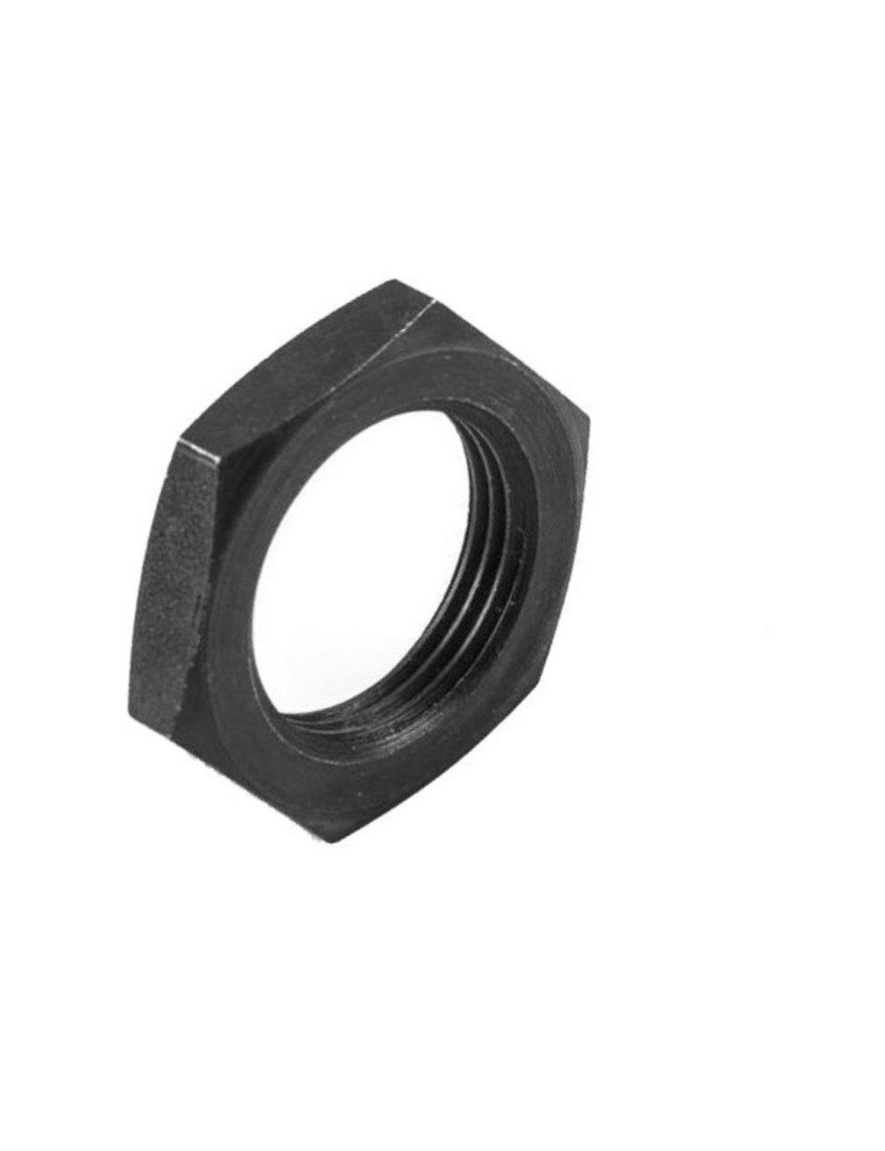 Rotax M22x1.5 nut, DD2-Magickart clutch Rotax M22x1.5 nut, DD2-Magickart clutch