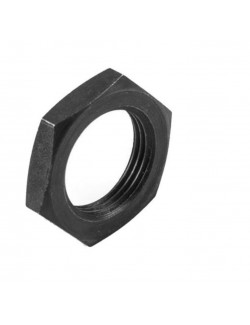 Rotax M22x1.5 nut, DD2-Magickart clutch