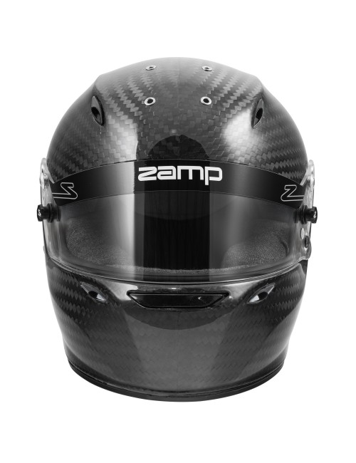 ZR 90 Carbon ZAMP