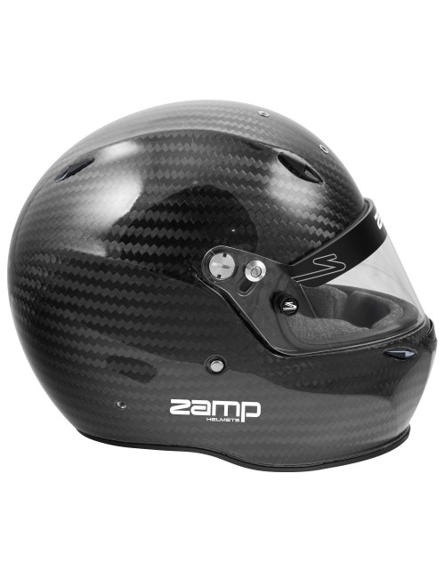 Zr 90 carbono ZAMP