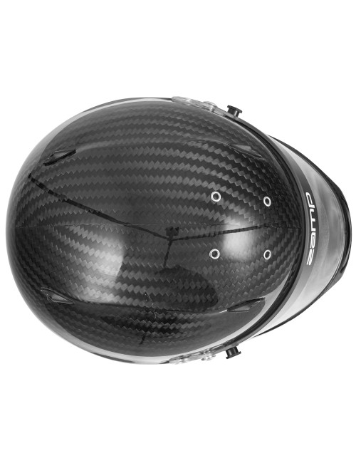 Zr 90 carbono ZAMP