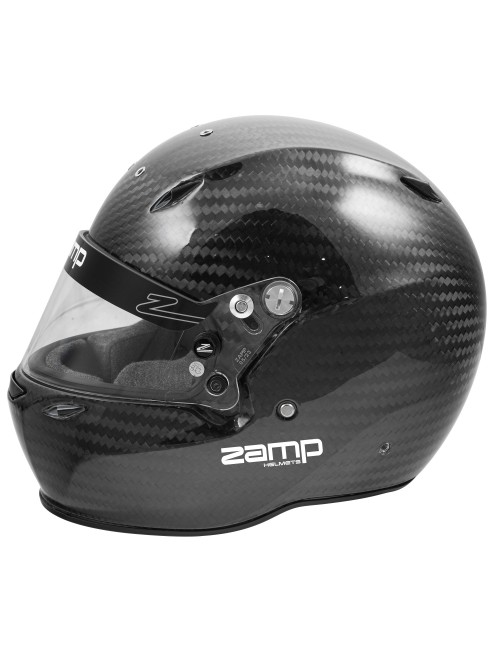 ZR 90 Carbon ZAMP-MAGICKART