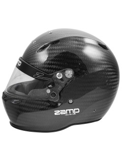 ZR 90 Carbon ZAMP-MAGICKART