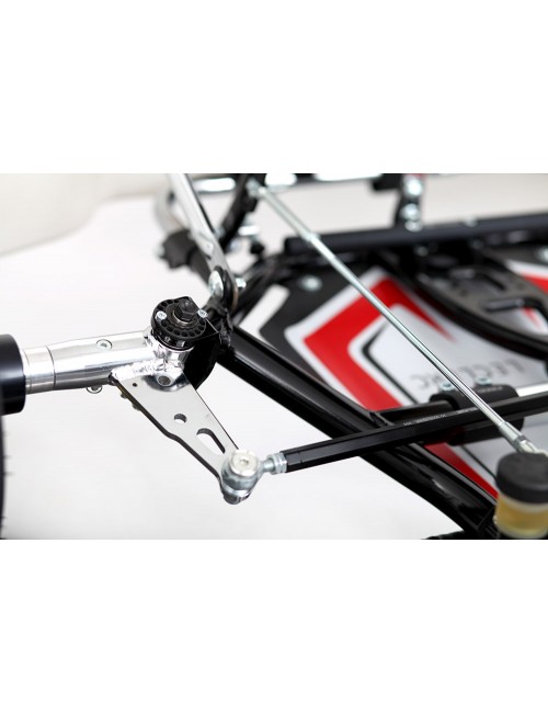 Charles fra_Latn CL30-S18DD 2025-Magickart