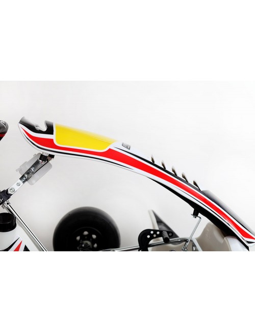 Charles fra_Latn CL30-S18DD 2025-Magickart