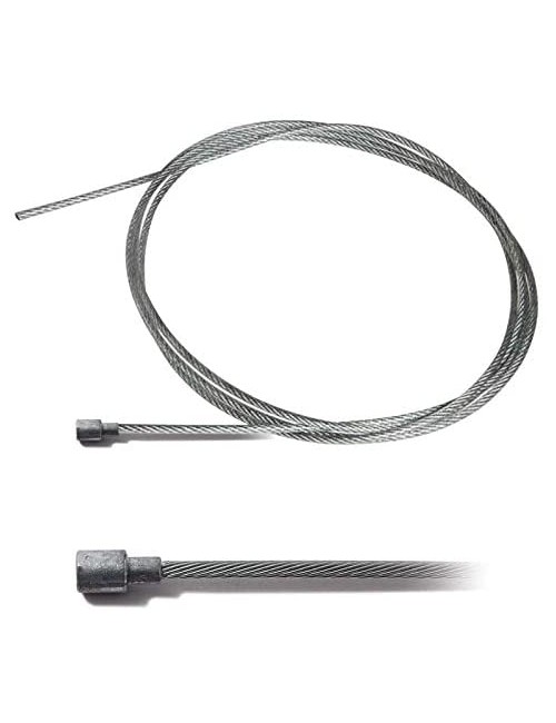Accelerator control kit