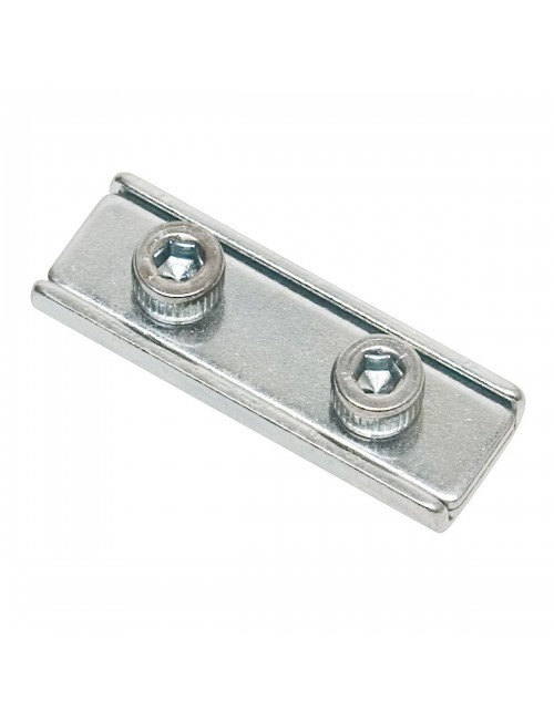Accelerator control kit