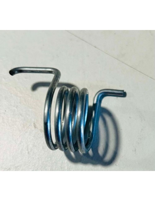 Pedal de freno ajustable Spring-Magcikart