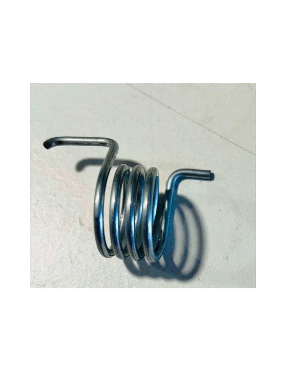 Adjustable brake pedal spring-Magcikart Adjustable brake pedal spring-Magcikart