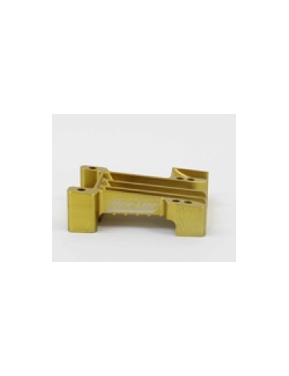 New-line inclined engine plate- Magickart New-line inclined engine plate- Magickart