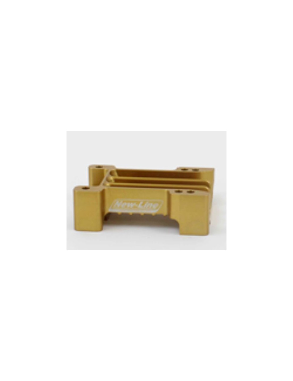 New-line plate engine plate-Magickart New-line plate engine plate-Magickart