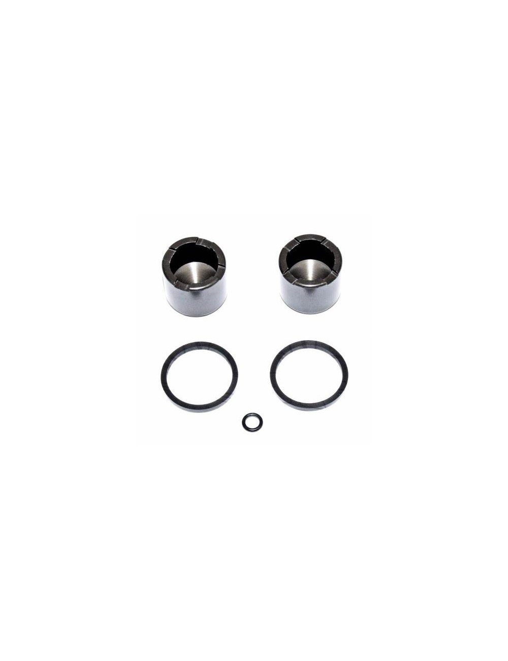 Front caliper repair kit V05 V04 V08 V09 V11 V13 CRG -Magickart Front caliper repair kit V05 V04 V08 V09 V11 V13 CRG -Magickart