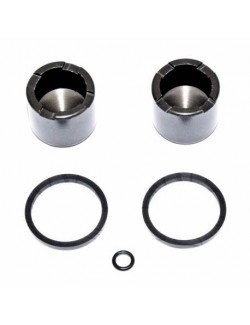 Front caliper repair kit V05 V04 V08 V09 V11 V13 CRG -Magickart