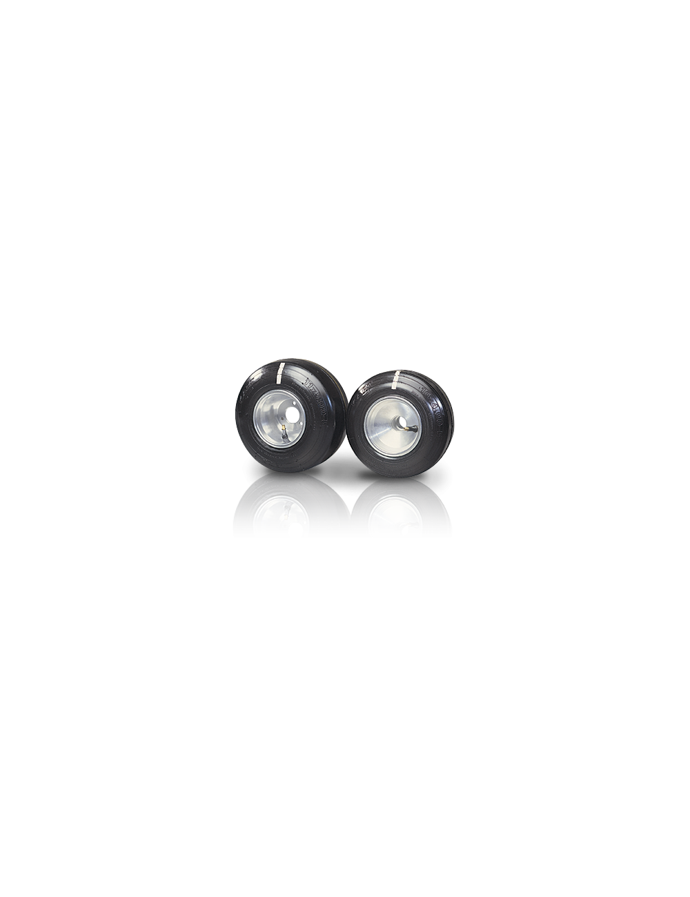 Pneu Vega Cadetti pelo menos em Magickart Pneu Vega Cadetti pelo menos em Magickart