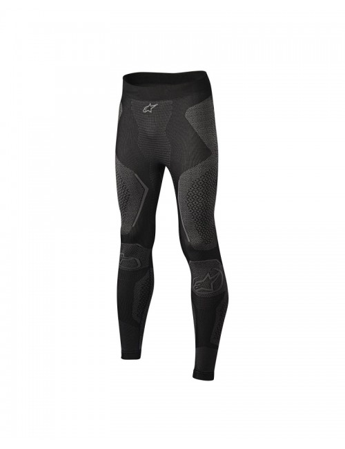 Karting winter underpants...