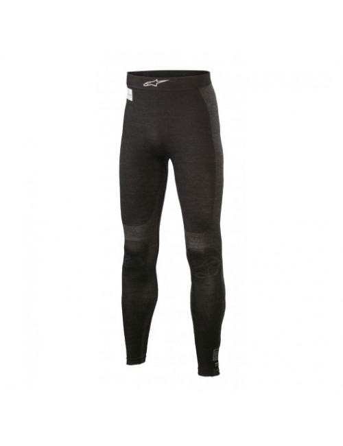 FIA underpants Alpinestars...