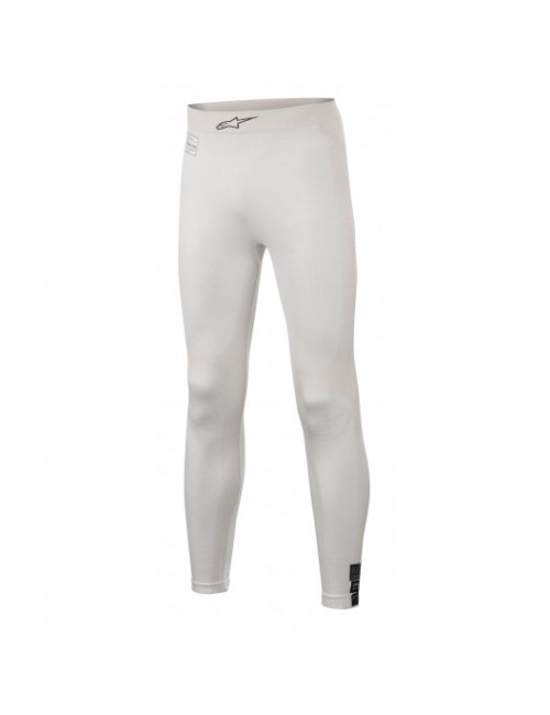 FIA underpants Alpinestars...