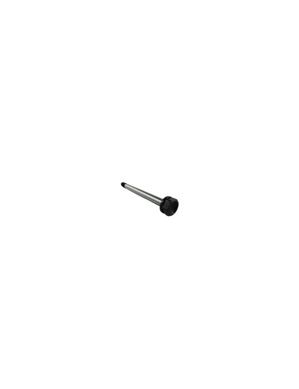 FUSE AXE 2025 D10-Magickart FUSE AXE 2025 D10-Magickart