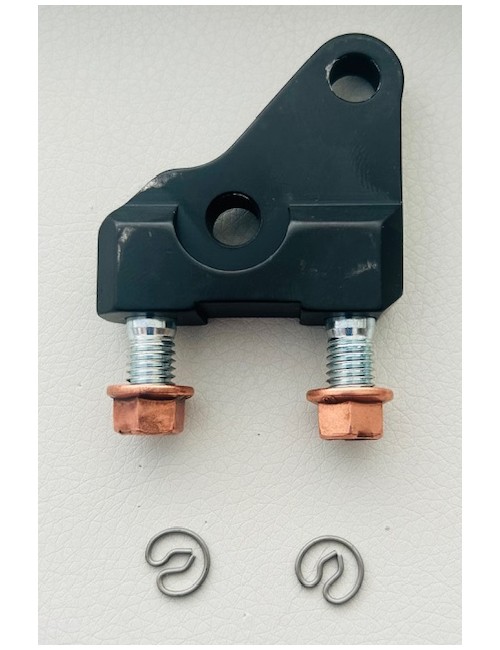 Brake Clear Bracket KZ 2025...