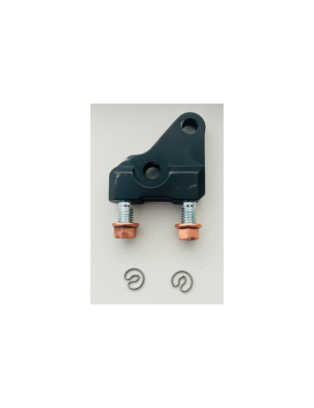 FREIN FREIN SUPPORT KZ 2025 BirelArt-Magickart FREIN FREIN SUPPORT KZ 2025 BirelArt-Magickart