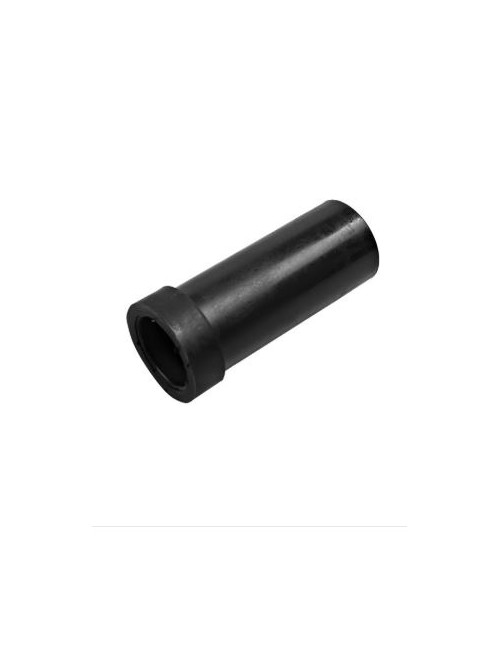 Rubber Anti-vibration support pontoon BirelArt-Magickart