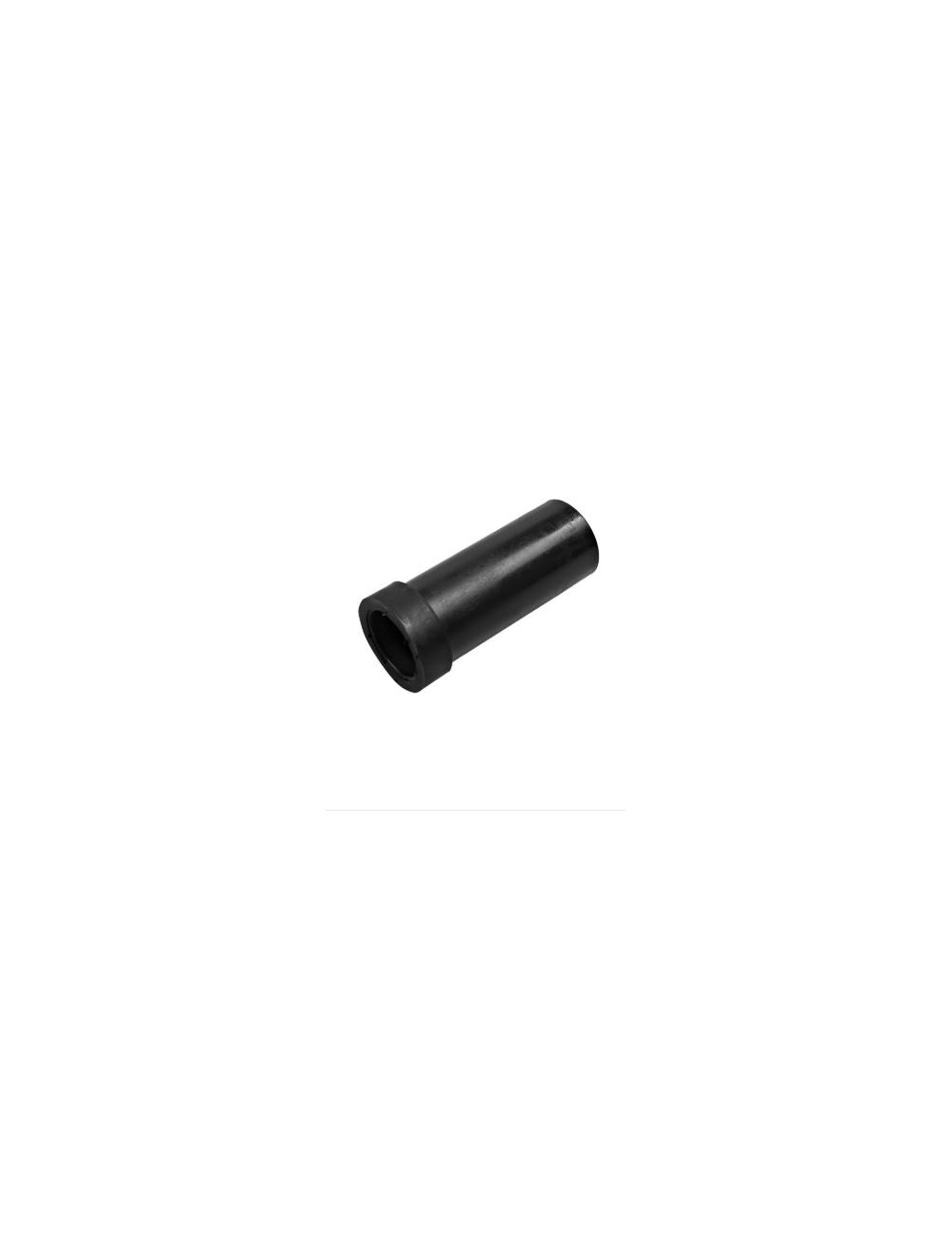 Rubber Anti-vibration support pontoon BirelArt-Magickart Rubber Anti-vibration support pontoon BirelArt-Magickart