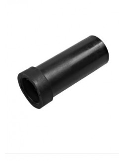 Rubber Anti-vibration support pontoon BirelArt-Magickart