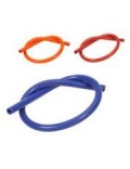 DURITE  EN SILICONE / LONGUEUR 1200mm
