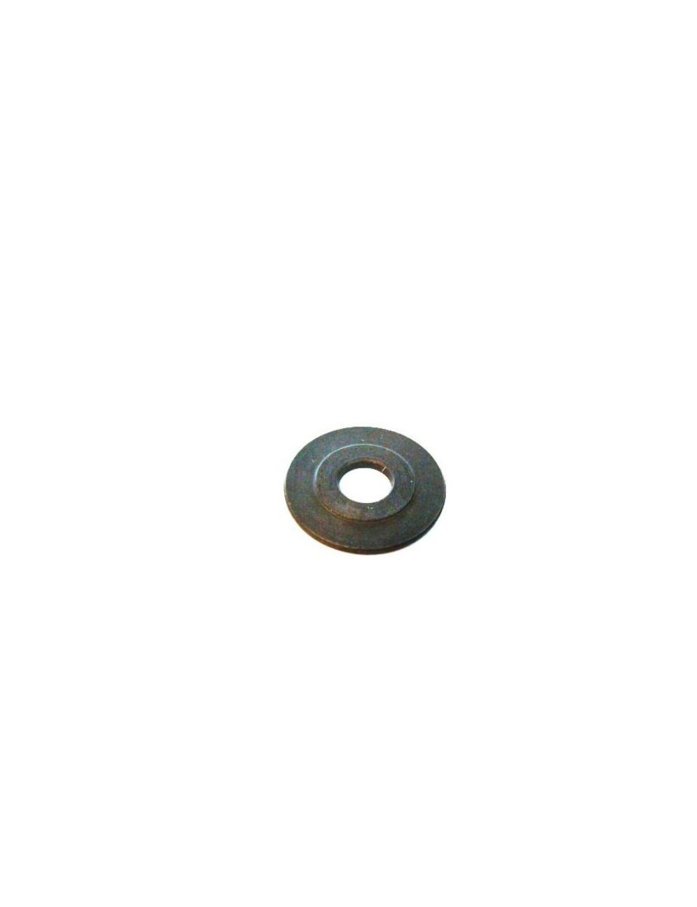Spacer für Spindel 8x25x2 BirelArt-Magickart Spacer für Spindel 8x25x2 BirelArt-Magickart