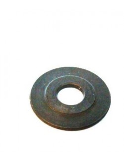 Spacer Spindle 8x25x2 BirelArt-Magickart