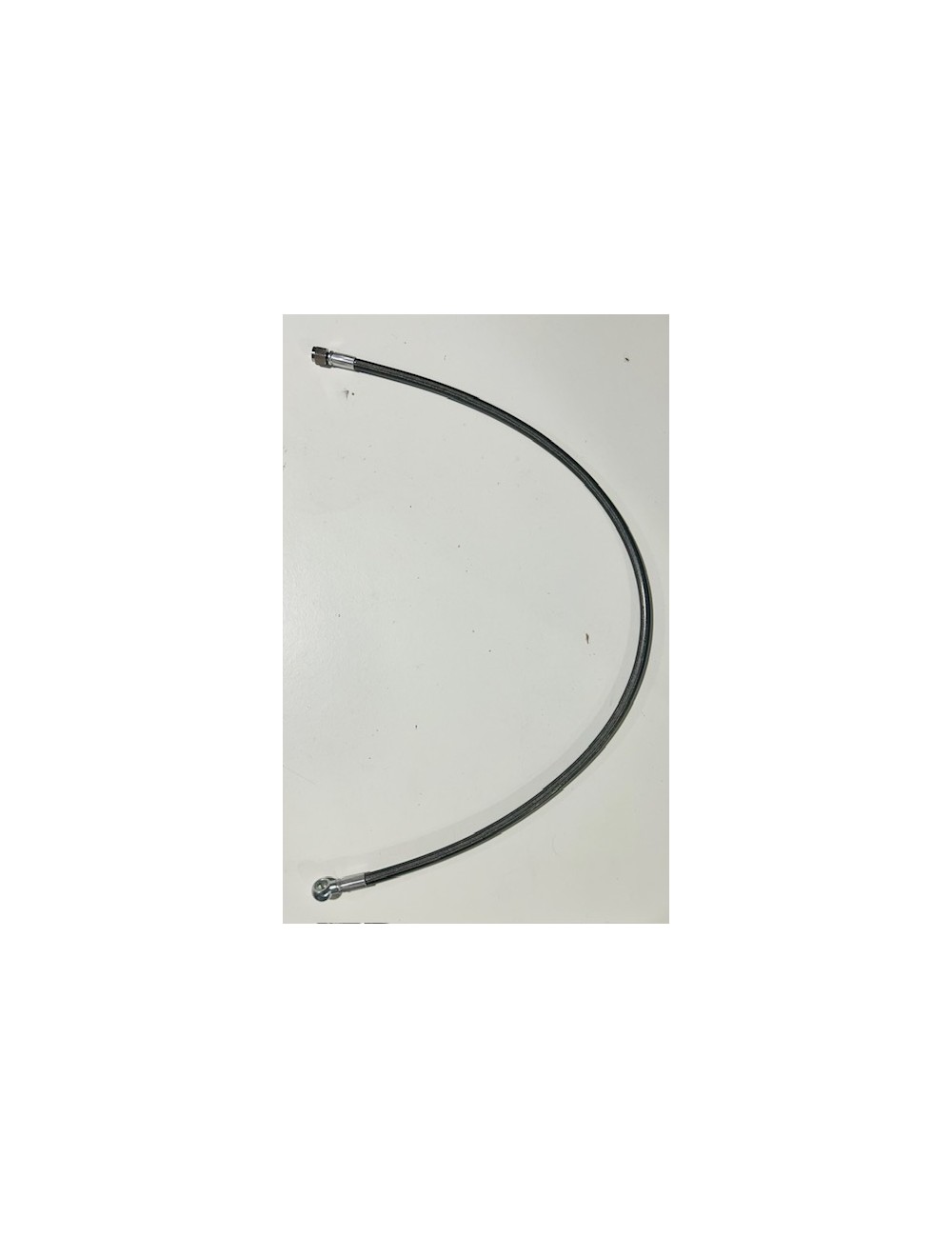 RAKE TUBE R. L480 Birelart-MAGICKART RAKE TUBE R. L480 Birelart-MAGICKART