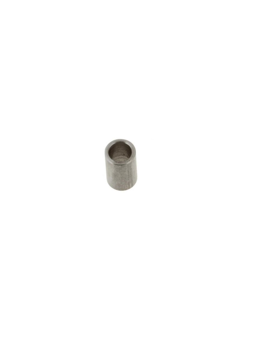 Spacer spindle guide 8x12x27,7 BirelArt-Magickart Spacer spindle guide 8x12x27,7 BirelArt-Magickart