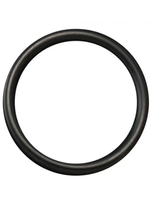 rotax Joint O'ring 15,9x2,3mm vis réglage-magickart