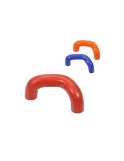 SILICONE TIPO DURO "TM 21025"