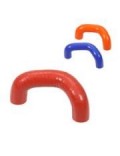 DURE EN SILICONE TYPE 