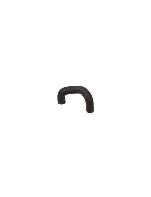 DURITE EN EPDM TYPE "TM 21025" - COULEUR NOIR