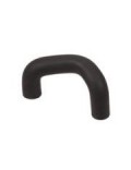 hose Water-EPDM-Type-TM-21025-Black-Karting-16x25-MagickArt