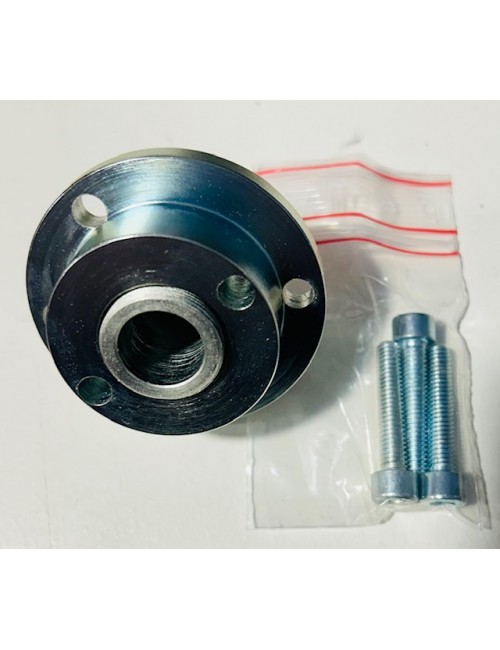 ROTAX EMBRAYING EXTRACTOR-Magickart