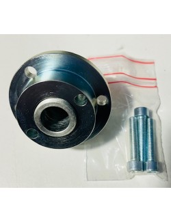 ROTAX EMBRAYING EXTRACTOR-Magickart