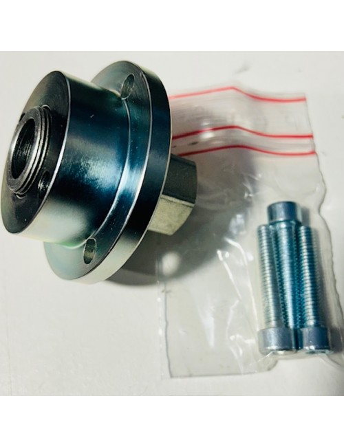 ROTAX EMBRAYING EXTRACTOR-Magickart
