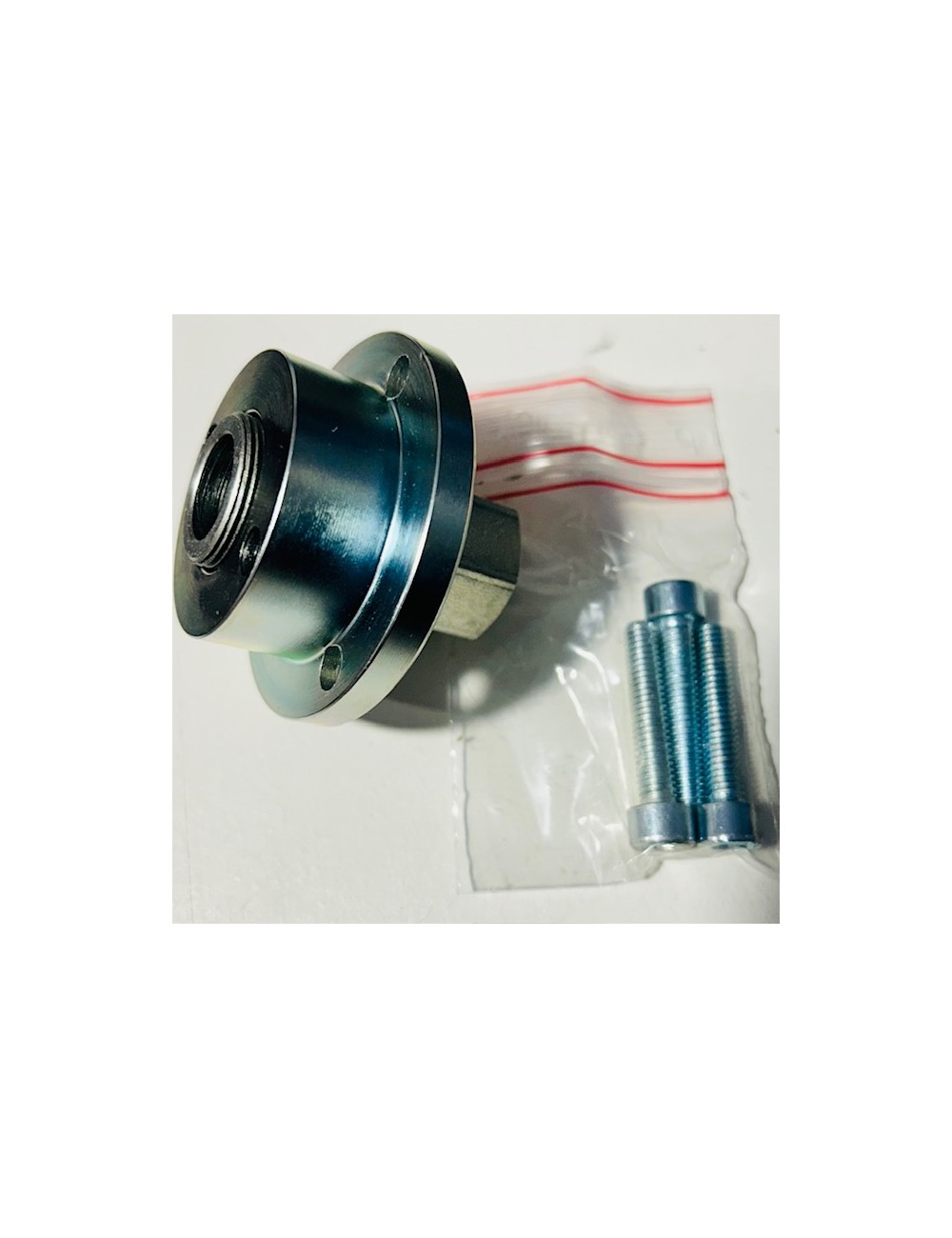 EXTRACTEUR D'EMBRAYAGE ROTAX-Magickart EXTRACTEUR D'EMBRAYAGE ROTAX-Magickart