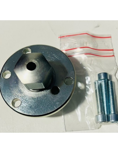 ROTAX EMBRAYING EXTRACTOR-Magickart