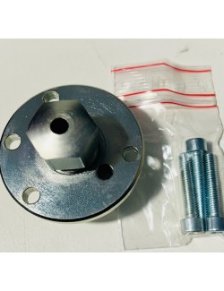 ROTAX EMBRAYING EXTRACTOR-Magickart