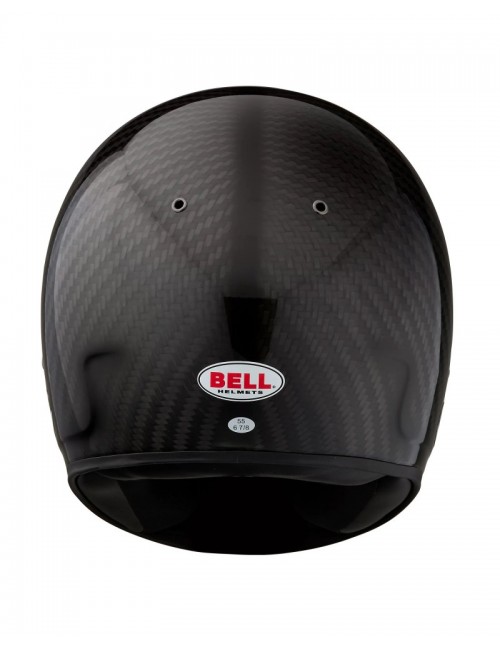 Casque karting Bell KC7-CMR...