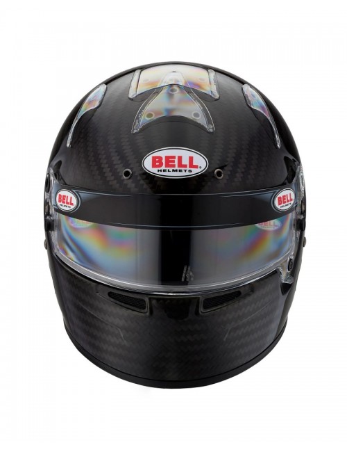 Casque karting Bell KC7-CMR...